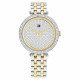 Reloj Mujer Tommy Hilfiger 1782760 (Ø 34 mm)