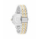 Reloj Mujer Tommy Hilfiger 1782760 (Ø 34 mm)