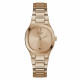 Reloj Mujer Guess GW0615L3 (Ø 33 mm)