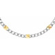 Ladies' Necklace Tommy Hilfiger 2780912 51 cm