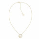Ladies' Pendant Tommy Hilfiger 2780585 46 cm