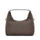Hand bag Michael Kors 35F4G7YM1B-BROWN