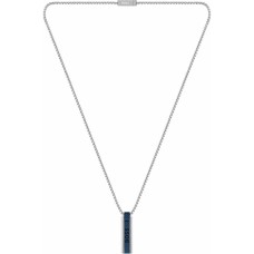 Cadena Hugo Boss 1580370
