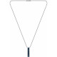 Chain Hugo Boss 1580370