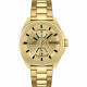 Men's Watch Hugo Boss 1530243 (Ø 38 mm)