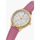 Reloj Mujer Adidas AOFH22509 (Ø 36 mm)