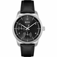 Men's Watch Hugo Boss 1513941 (Ø 37 mm)