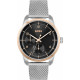 Men's Watch Hugo Boss 1513961 (Ø 41 mm)