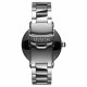 Reloj Hombre MVMT D-FR01-S (Ø 36 mm)