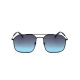 Unisex Sunglasses Levi's LV-1021-S-807 ø 58 mm