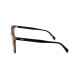 Gafas de Sol Mujer Levi's LV-5022-S-WR7