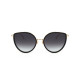 Ladies' Sunglasses Levi's LV-5011-S-807