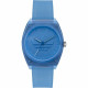 Reloj Unisex Adidas AOST22031 (Ø 38 mm)
