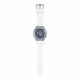 Reloj Hombre Casio GM-2100WS-7AER