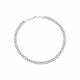 Collar Hombre Police PEAGN0032301 50 cm