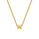 Collar Hombre Police PEAGN0001903 50 cm