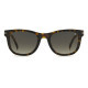 Gafas de Sol Hombre David Beckham DB-1006-S-45Z Ø 50 mm