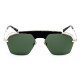 Gafas de Sol Hombre Belstaff MAXFORD-DORADO-W Dorado ø 57 mm