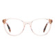Spectacle frame Kate Spade AILA-35JE717 Pink Ø 47 mm