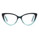 Montura de Gafas Kate Spade AUBRIE-ETJE815 Negro Ø 48 mm