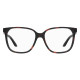 Montura de Gafas Mujer Under Armour UA-5045-086F415 ø 54 mm
