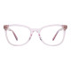 Ladies' Spectacle frame Kate Spade SARIYAH-35JF218 Ø 52 mm