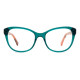 Montura de Gafas Mujer Kate Spade NATALY-1EDF117 Ø 51 mm