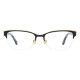 Montura de Gafas Mujer Kate Spade MARJORIE-EFCF217 Ø 52 mm