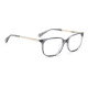 Montura de Gafas Mujer Kate Spade NATALIA-KB7F216 Ø 52 mm