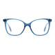 Montura de Gafas Mujer Kate Spade DARCIE-PJPF216 Ø 52 mm