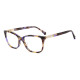 Montura de Gafas Mujer Kate Spade AMABELLA-G-8XSF317 Ø 53 mm