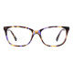 Montura de Gafas Mujer Kate Spade AMABELLA-G-8XSF317 Ø 53 mm