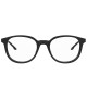 Montura de Gafas Unisex Under Armour UA-5033-G-807F119 Ø 51 mm