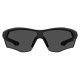 Gafas de Sol Infantiles Under Armour UA-YARD-DUAL-JR-08AG7KA Ø 67 mm