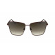Gafas de Sol Mujer Longchamp LO172S-601 ø 58 mm