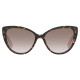 Ladies' Sunglasses Love Moschino MOL043-S-086F7HA ø 57 mm