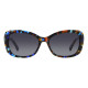 Gafas de Sol Mujer Kate Spade ELOWEN-G-S-EDCF59O Ø 55 mm