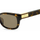 Gafas de Sol Mujer Kate Spade MARILEE-P-S-FZLF3SP Ø 53 mm