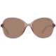 Gafas de Sol Mujer Polaroid PLD-4136-S-10AF4SP ø 54 mm