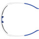 Gafas de Sol Hombre Under Armour UA-7000-S-6HTG4W1