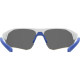 Gafas de Sol Hombre Under Armour UA-7000-S-6HTG4W1