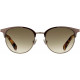 Gafas de Sol Mujer Kate Spade JOELYNN-S-09QF2HA Ø 52 mm