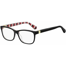 Montura de Gafas Mujer Kate Spade CALLEY-807F215 Ø 52 mm