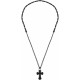 Collar Hombre Police PEAGN0004906