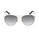 Ladies' Sunglasses Guess GF0408-6132B Ø 61 mm