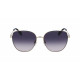 Ladies' Sunglasses Longchamp LO168S-709 ø 57 mm