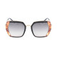 Gafas de Sol Mujer Guess GF6174-5201B Ø 52 mm