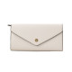 Women's Purse Michael Kors 35F3GTVE7L-LT-CREAM 19 x 10 x 2 cm