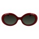 Gafas de Sol Mujer Karl Lagerfeld KL6058S-616 Ø 53 mm