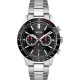 Men's Watch Hugo Boss 1513922 (Ø 44 mm)